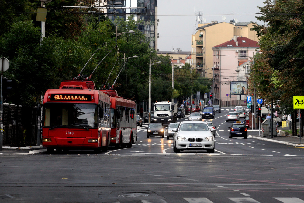2068. godine nam preti velika opasnost! (FOTO)