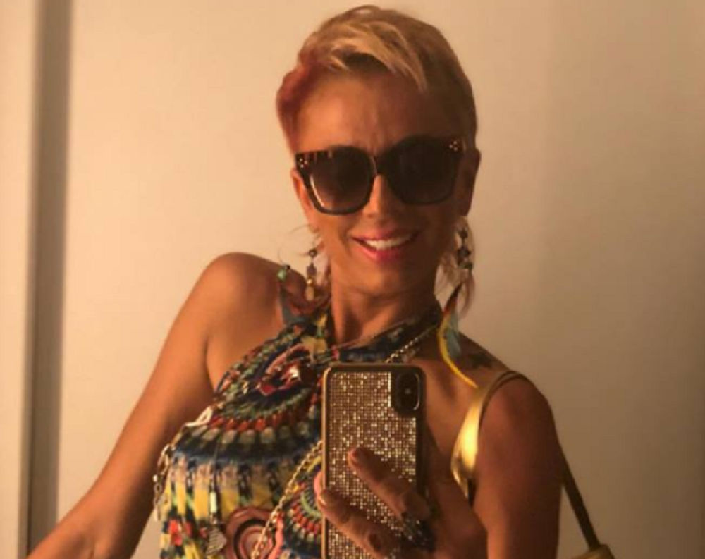 Irena je jedina naša poznata loto milionerka. Svi su joj okrenuli leđa, a ono što ju je zadesilo prošle nedelje je nestvarno!