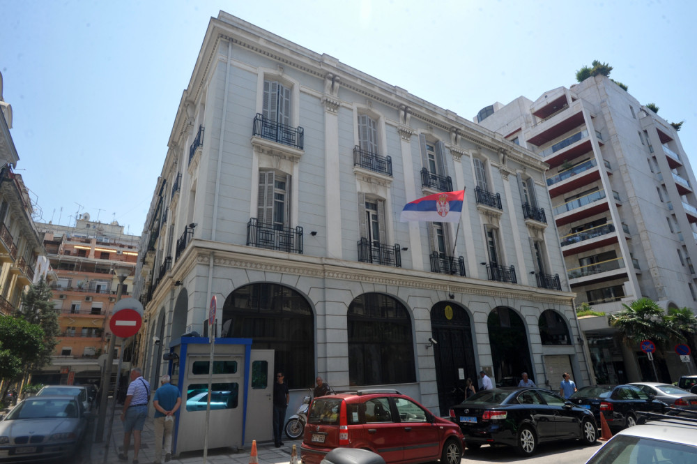 Preminuo je nakon duge i teške bolesti!