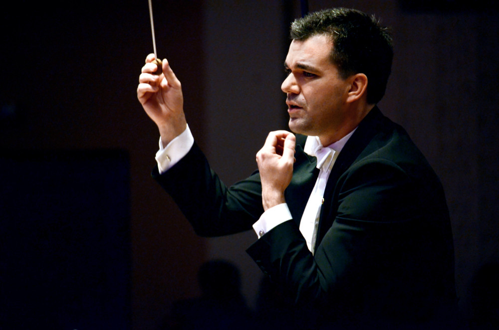 Proslava Kineske nove godine na Kolarcu!