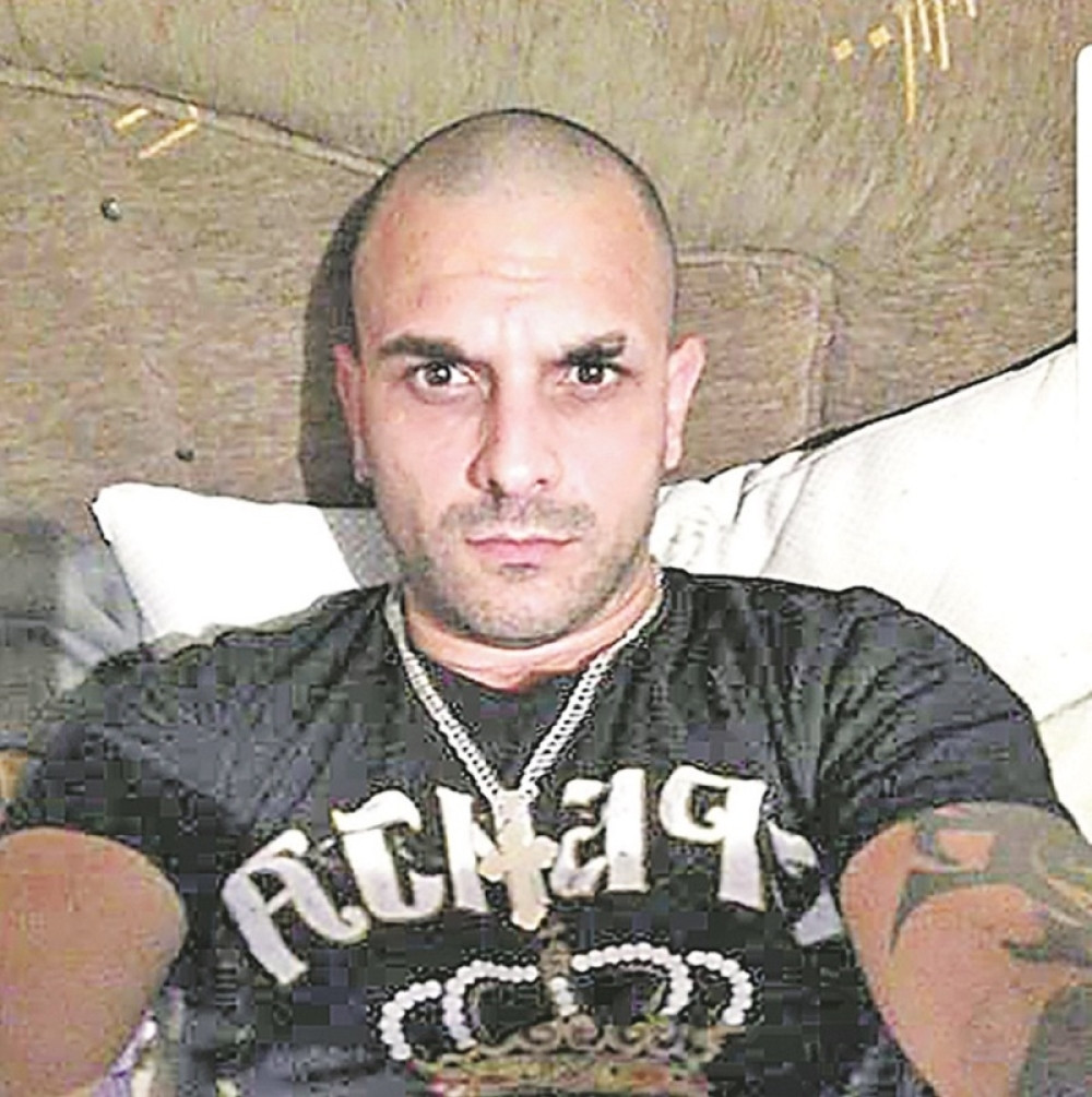 Jeziva svedočenja zaposlenih: "Nudio mu je pare, ali je on vikao: Kakve crne pare, hoću krv!"