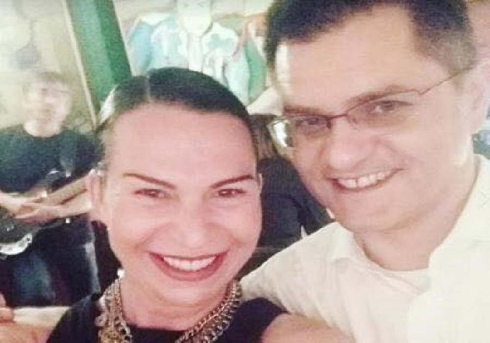 To je pu*enje 21. veka, perverzija, bitna je samo zadnjica! (VIDEO)