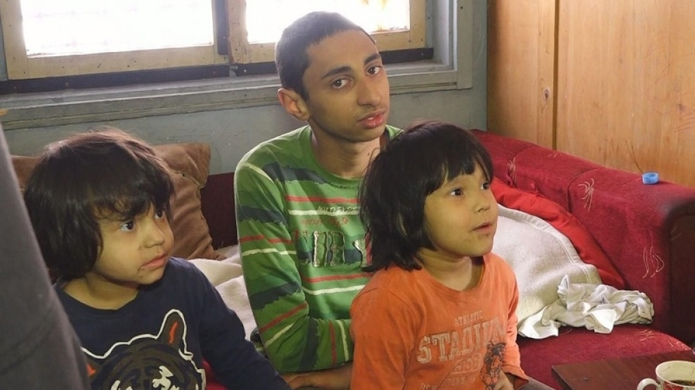 Za 24 sata skupljeno 750 evra za BOLJI ŽIVOT dece!