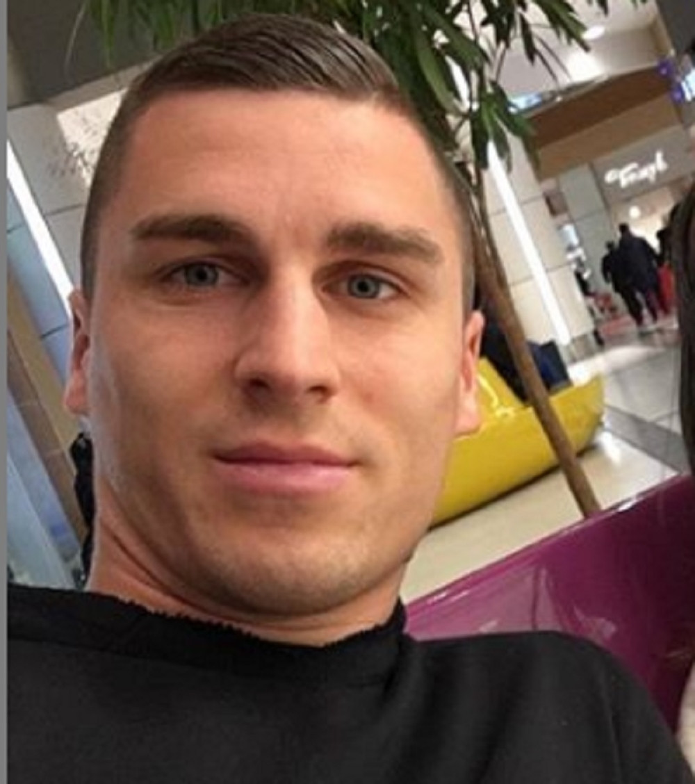 Zadrugarke javno RASKRINKALE Vranješa, pa otkrile šta im je pisao u porukama! Ukućani ostali u ŠOKU! (VIDEO)