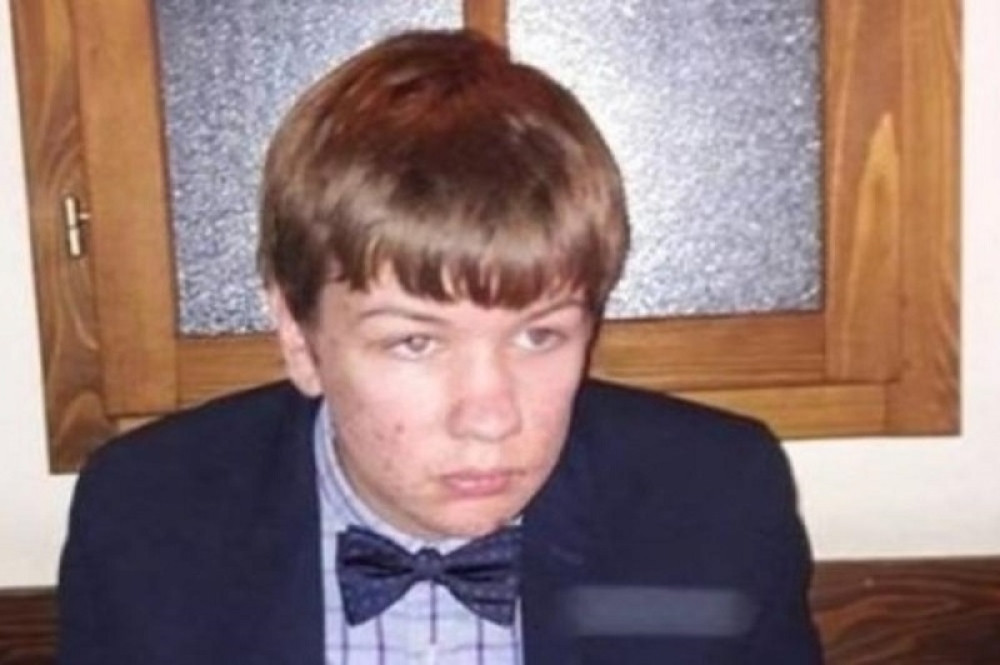 Nestao autistični dečak! Majka preklinje za pomoć, evo kako ćete ga prepoznati