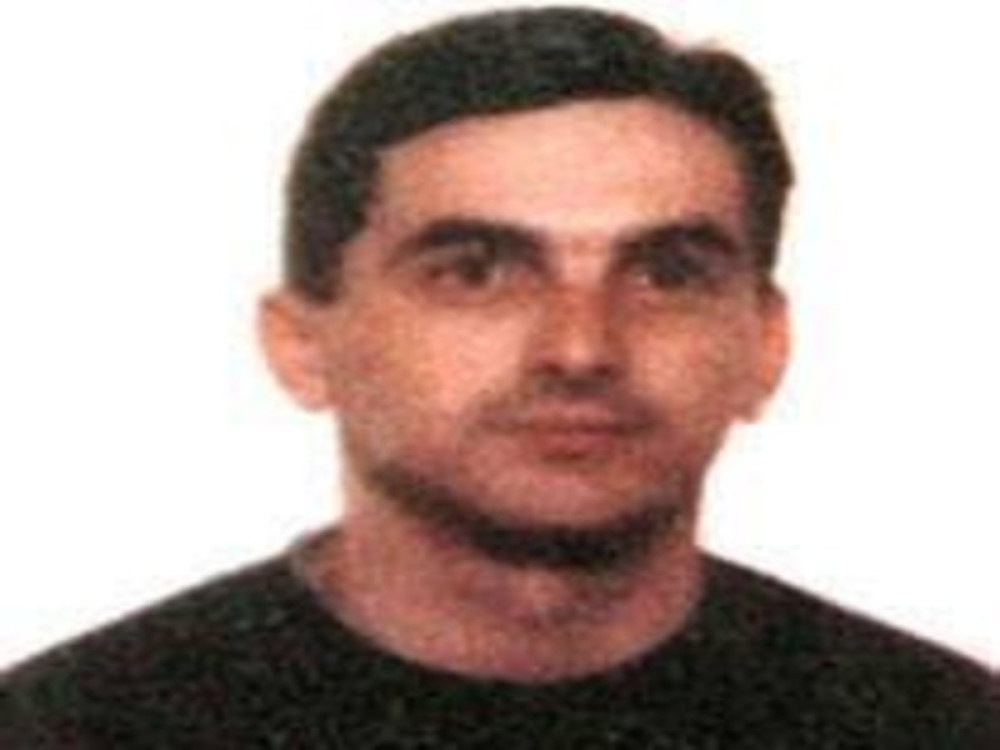 Dragan je spasao dvoje dece sigurne smrti! Skočio je u vodu i krenuo ka mališanima koji su se davili... a onda je NESTAO!