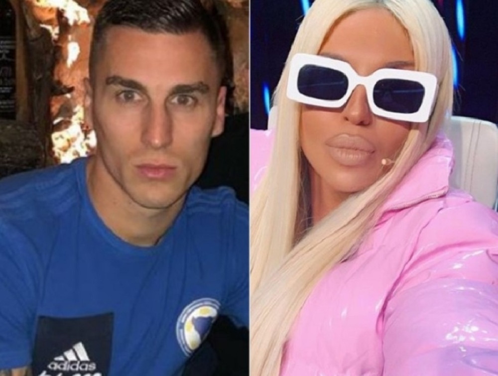 Jelena Karleuša sprema osvetu surovu do srži! Za ono na šta se nameračila, nek' mu je BOG U POMOĆI!