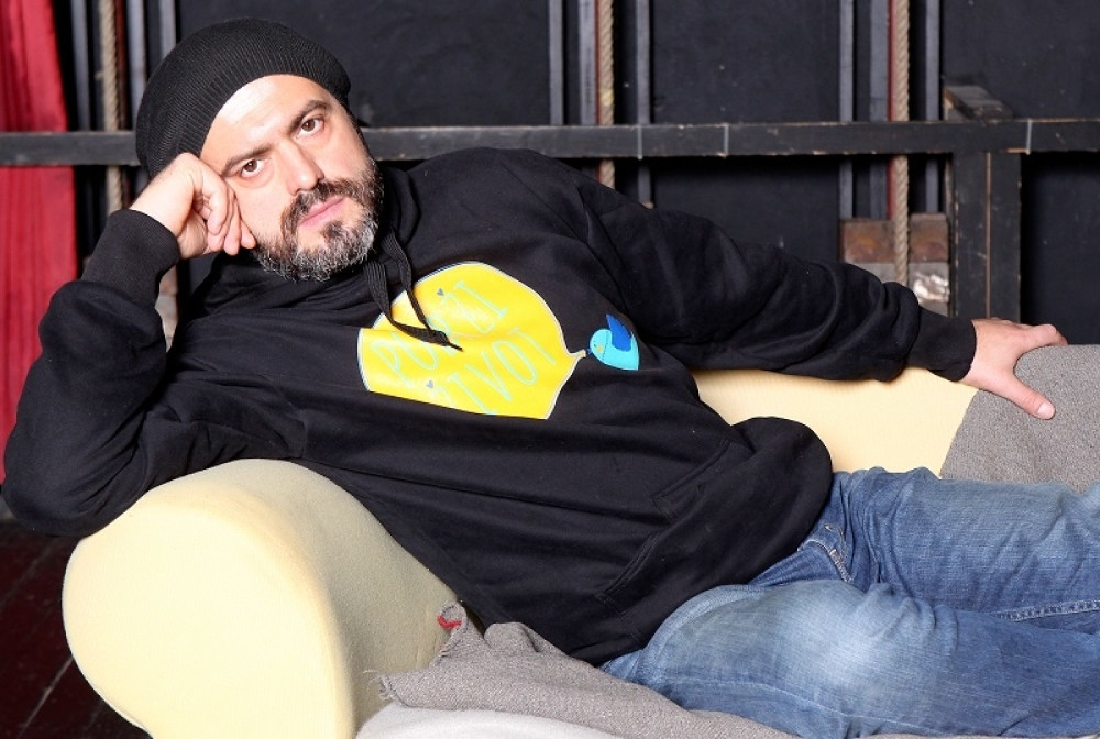 Sergej Trifunović predsednika Srbije nazvao Hitlerom!