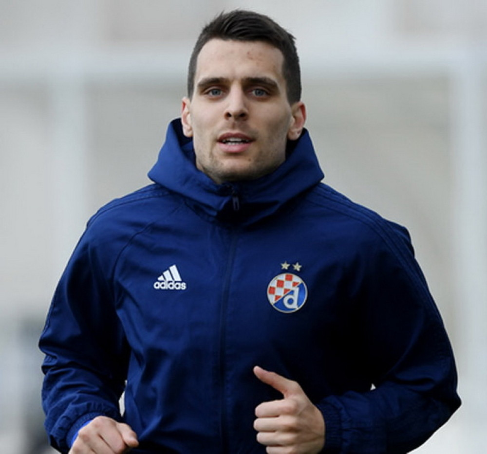 Dobio sam na stotine čestitki od Srba i Hrvata