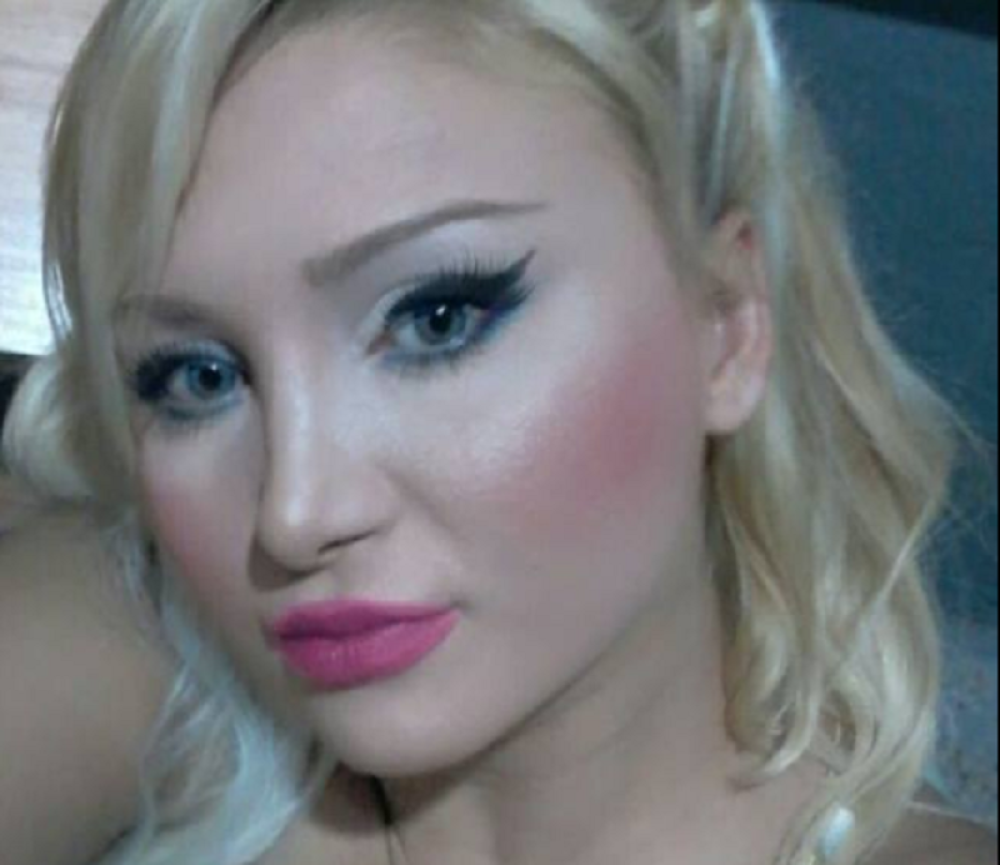 Isekao je na komade, stavio delove leša u zamrzivač, pa ih kasnije u rancu odnosio u šumu...