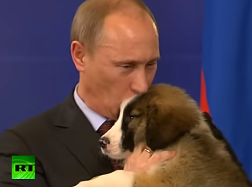 Pentagon je prvi, a ovo su ostale mete koje ruske rakete uzimaju na NIŠAN!