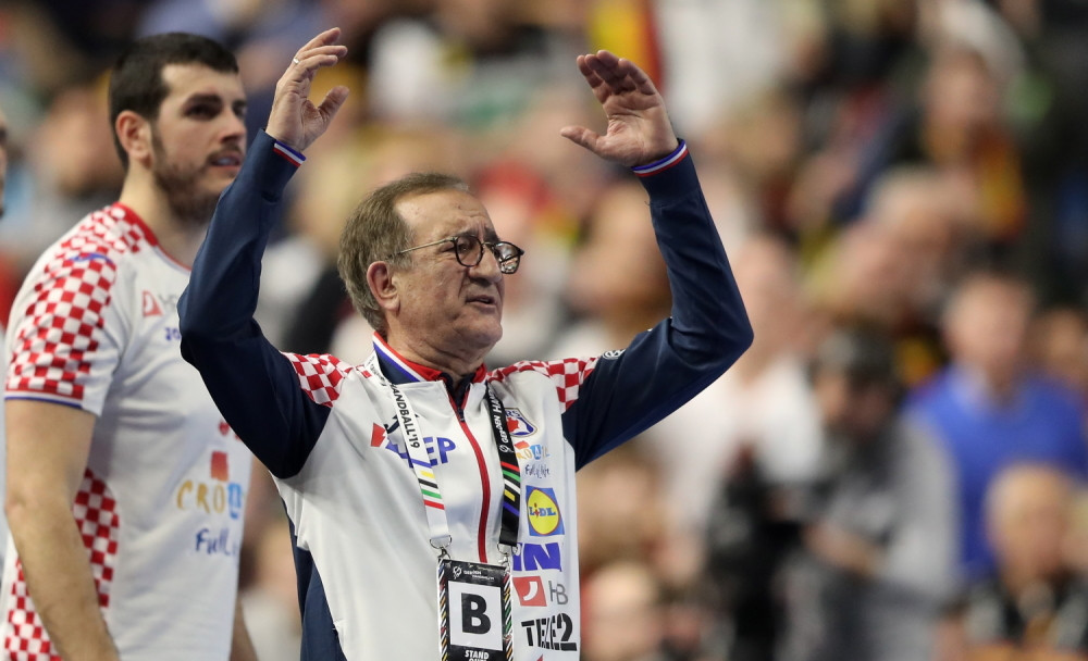 Ne igraju u punom sastavu, bez hrvatskih navijača u Beogradu