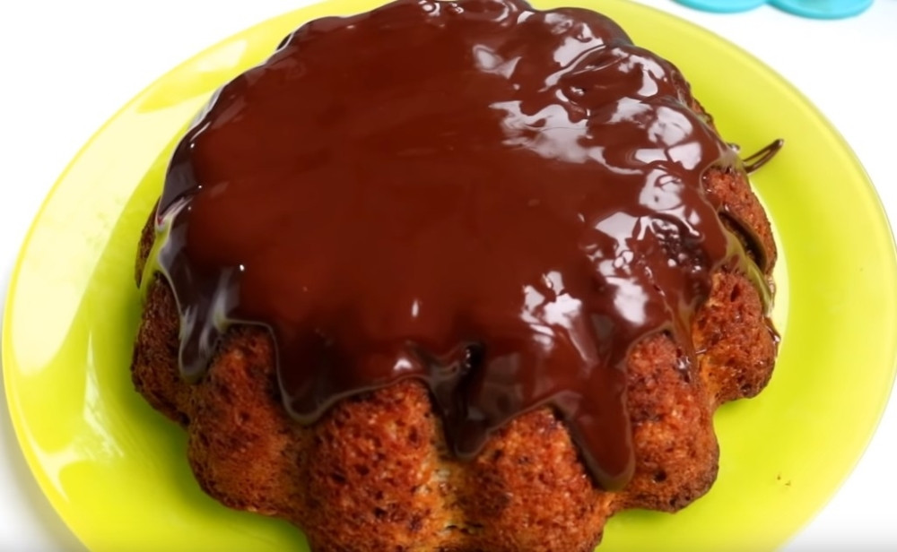 Najjeftiniji kolač na svetu! Košta samo 100 dinara, ništa slađe niste probali!