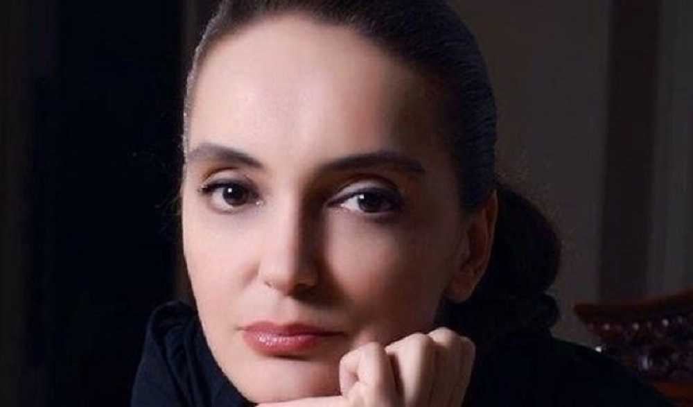 Politički poeni se dobijaju sa ženama, ne protiv žena!