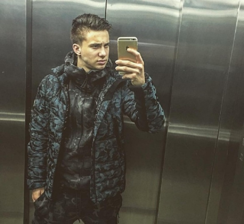 Kapiten Srbije konačno u novom klubu