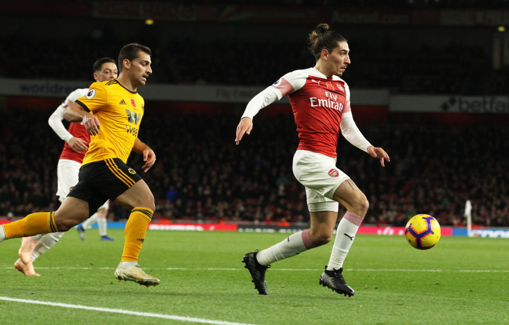 "Tobdžije" bez Beljerina do kraja sezone