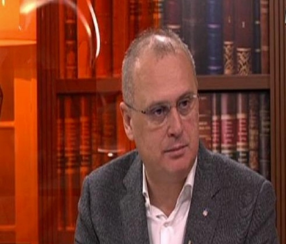 Stabilna inflacija, rast BDP-a, nezaposlednost prepolovljena! (FOTO)