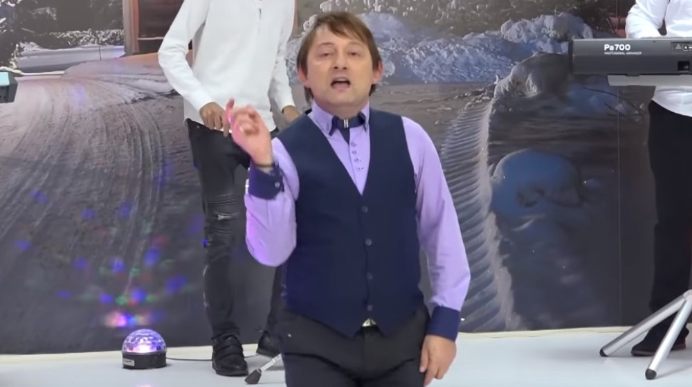 Najšokantniji intervju Zokija Šumadinca: Priznao da je prodavao LEKOVE preko veze, a onda otkrio još SKANDALOZNIJE detalje života!