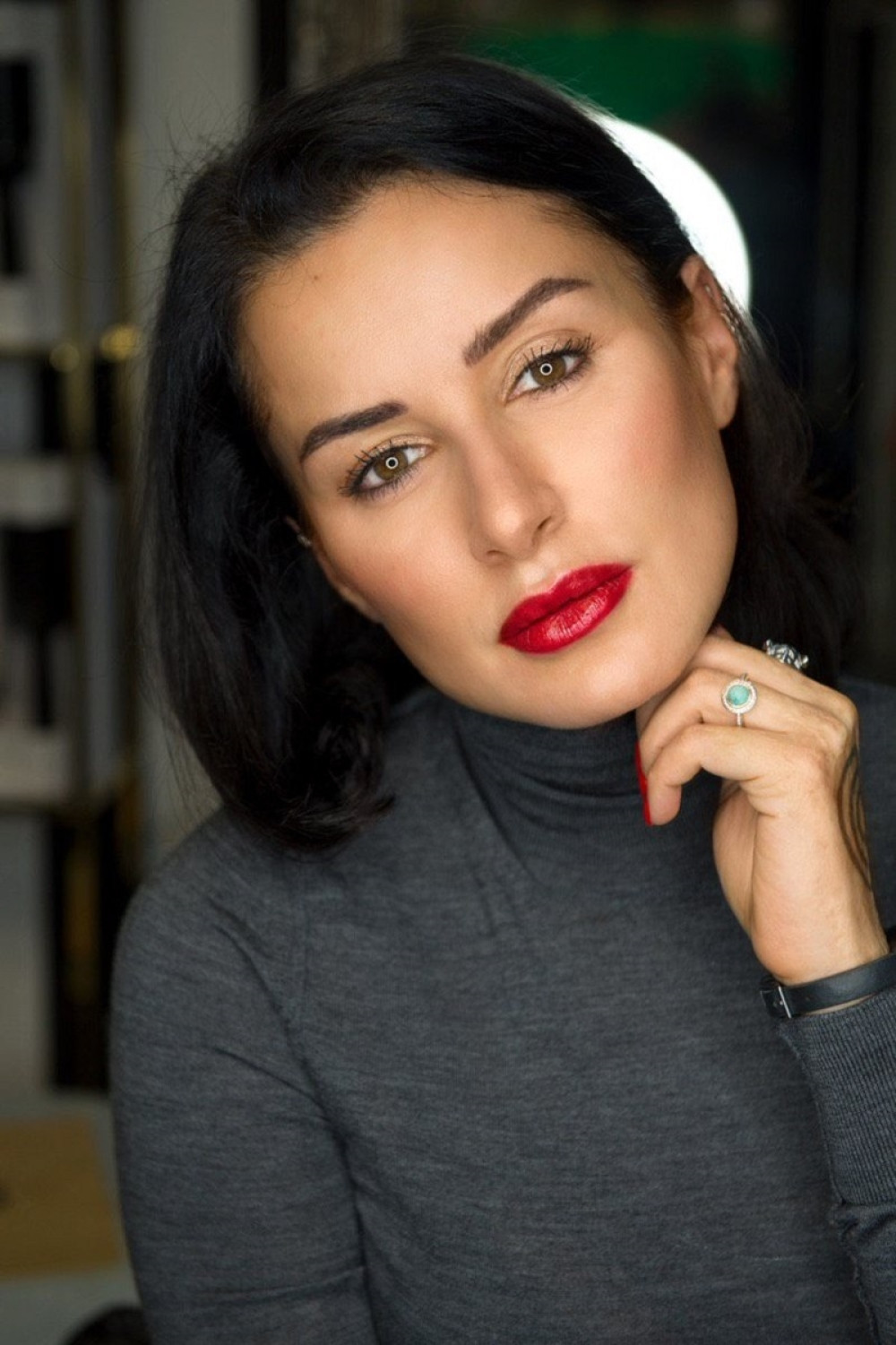 "Kosovo je postalo enklava pirata, koje snabdeva Evropu drogom i ženama! Vučić je ispravno postupio što je PODIGAO VOJSKU!"