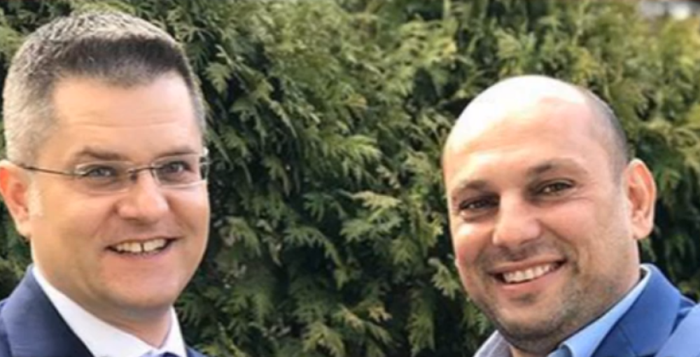 Jeremićev "Keks" pretio predsedniku opštine, pa probao da slaže, ali nije znao da je SVE SNIMLJENO! (VIDEO)