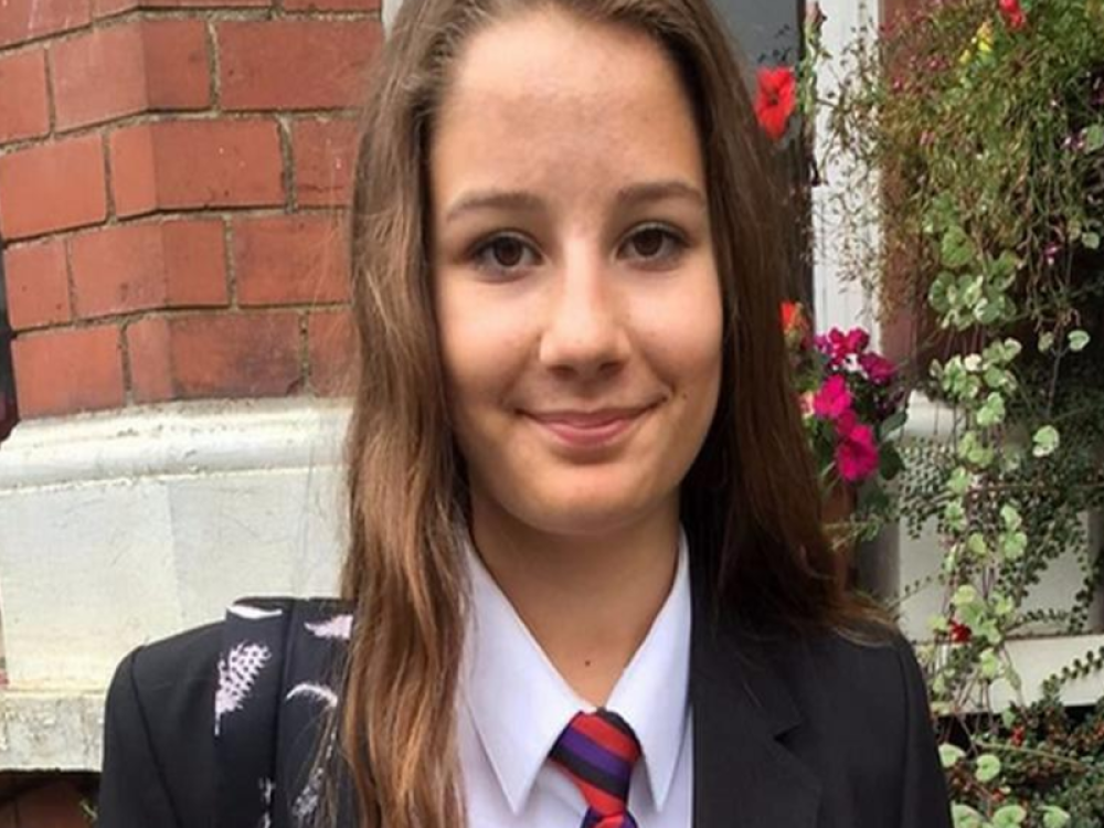 Devojčica (14) se ubila, a onda su roditelji počeli da kopaju po Instagramu i otkrili JEZIVE STVARI!