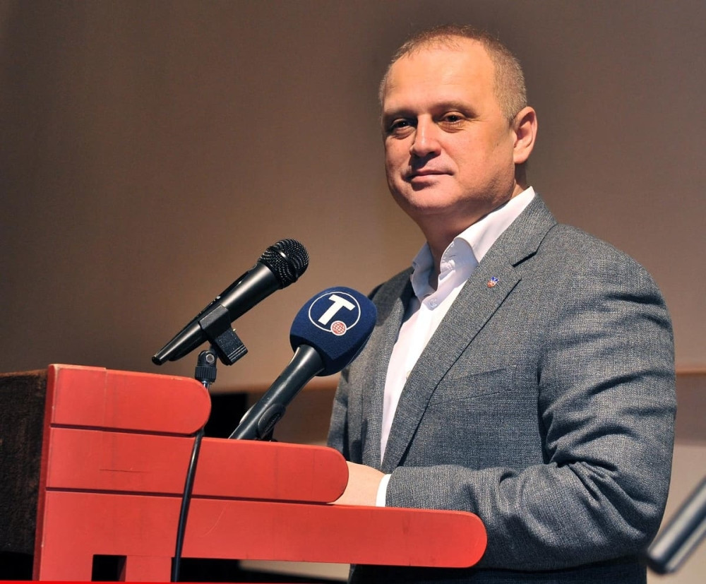 Stiže nova vrsta prevoza, biće BESPLATNA za sve, pogledajte kako izgleda! (FOTO)