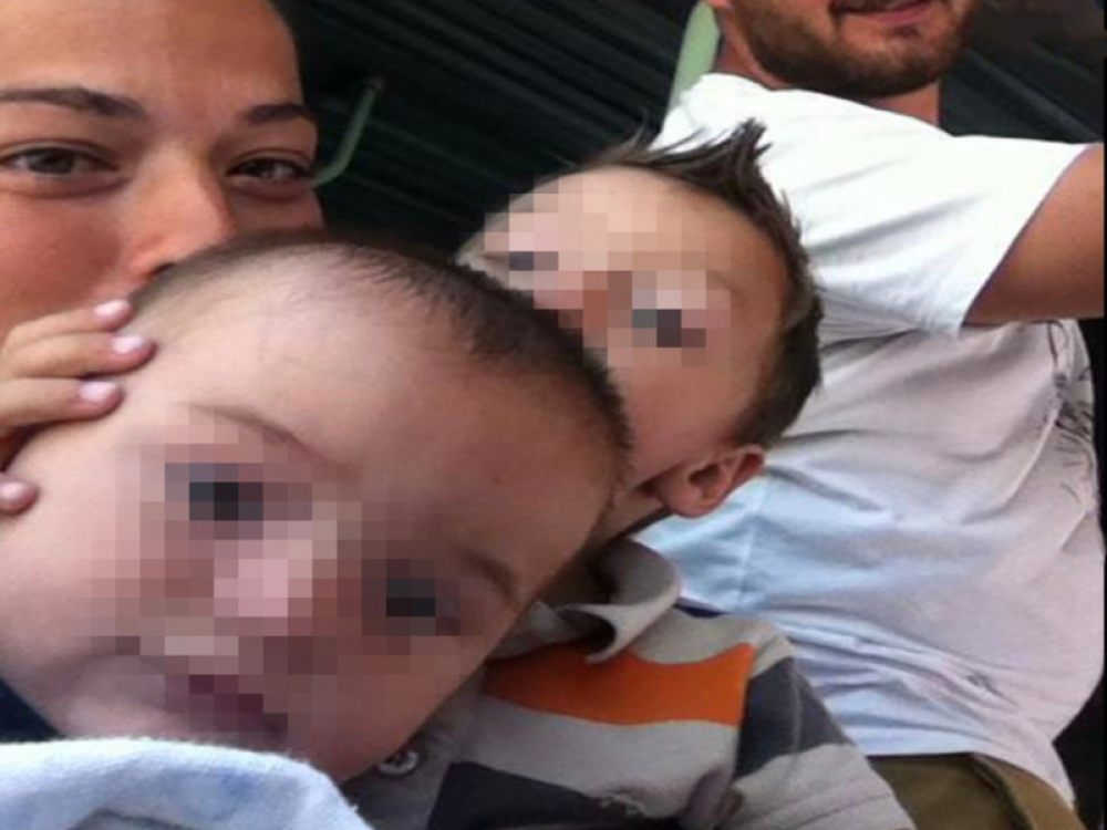 Spasioci počeli spuštanje do dečaka zarobljenog u rupi na 110 metara dubine! Još se nadaju ČUDU!