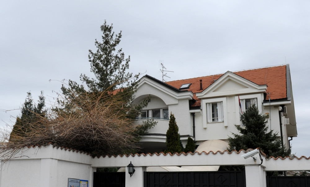 Spremni su da plate pravo bogatstvo, ali postoji jeziva kvaka zbog koje im se niko ne javlja!