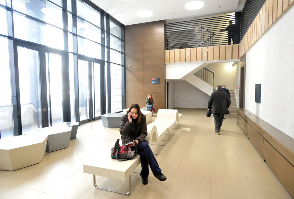 Razmatra se izmena zakona, najteži zločinci više neće moći da se izvuku!