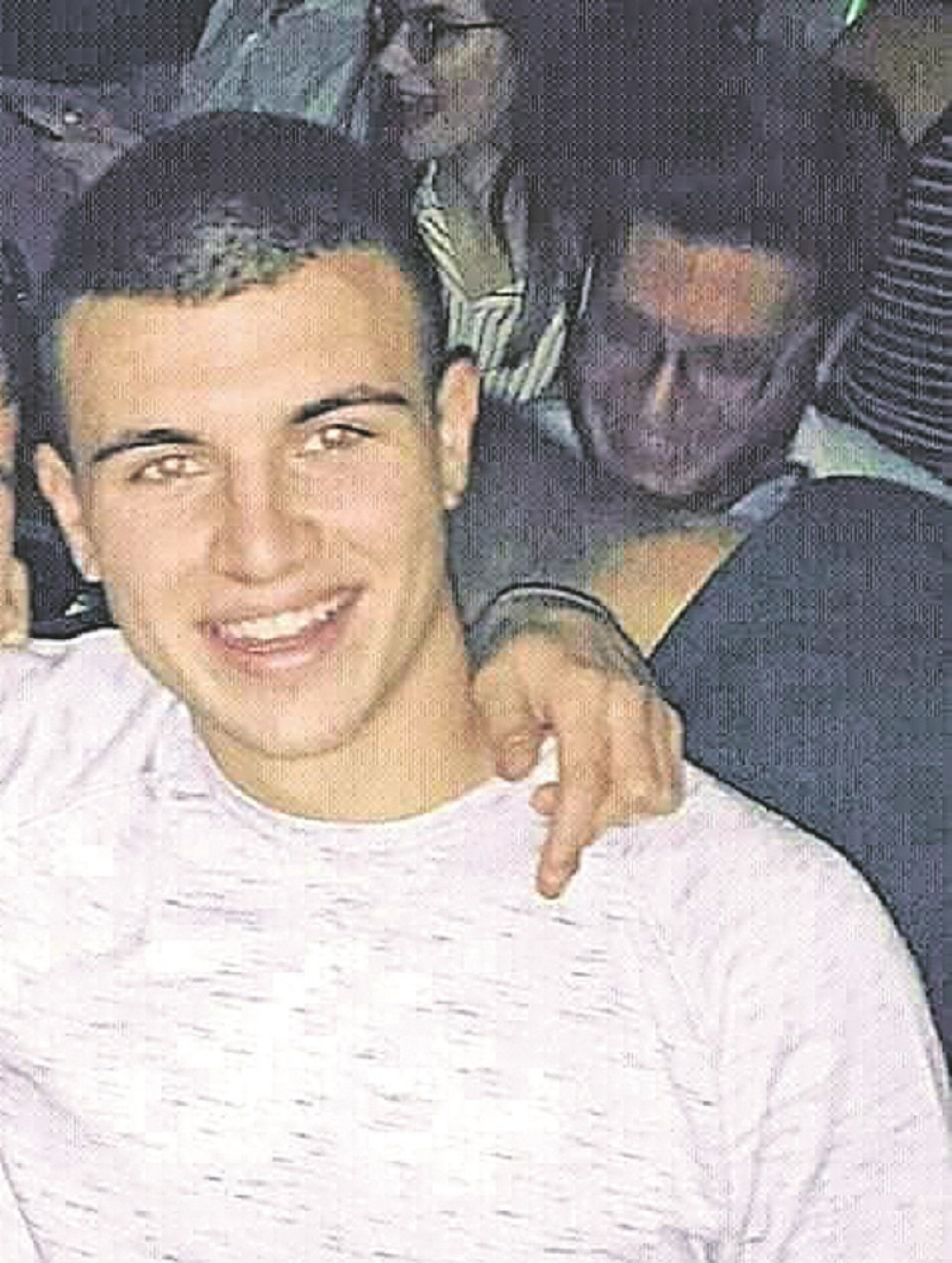 Otac otkrio kako je saznao za Veljkovu (17) smrt. Najbitnije i dalje ne zna