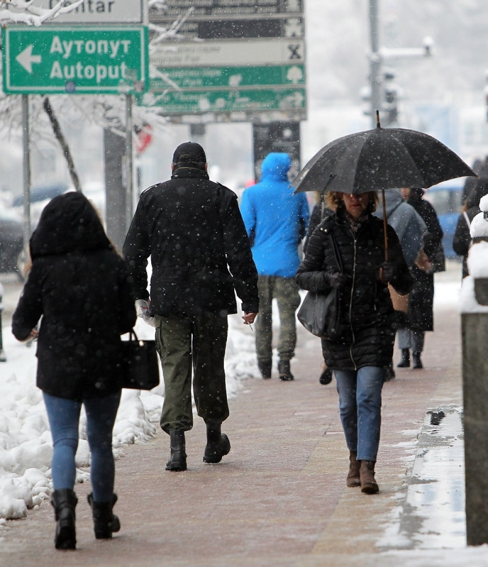 Sezonski posao koji donosi brzu zaradu, ali treba da znate za OVE začkoljice