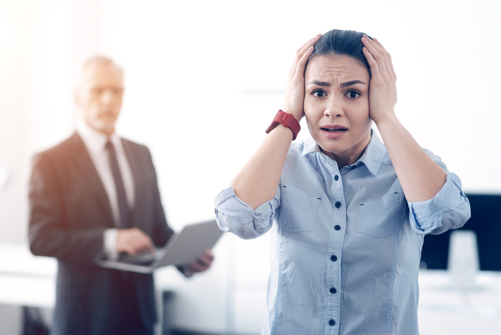 Od toga da li je napetost srca, stomaka ili nogu, zavisi i lek