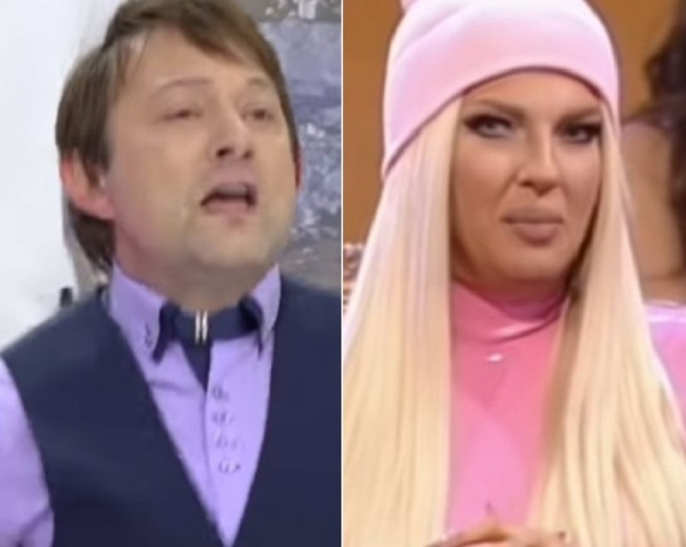 Evo da li će se Jelena razvesti od Tošića i šta je sve čeka!