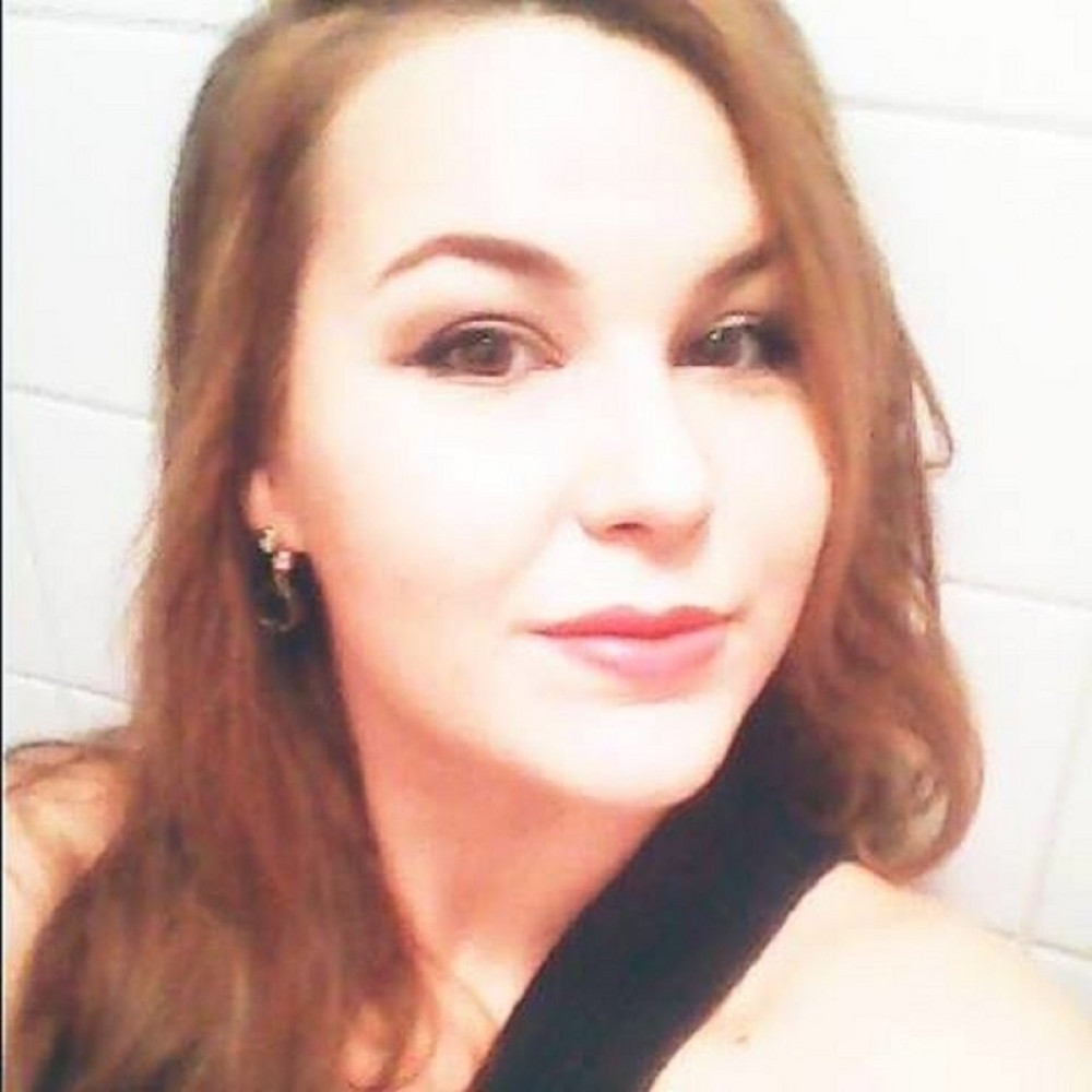 Srpsku muzičarku udario kamion u Holandiji, nastradala na licu mesta!