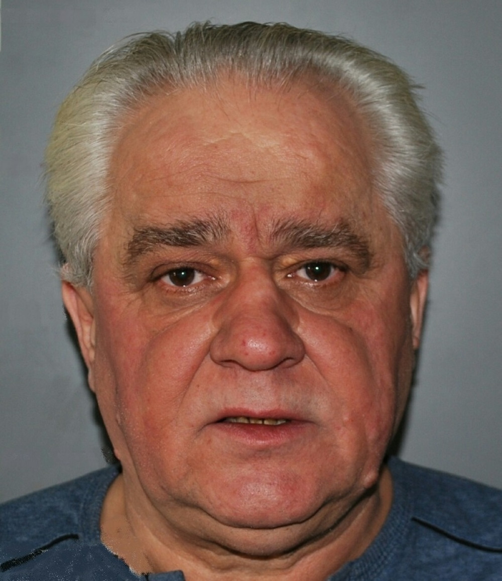 Predstavljao se ljudima kao general, a onda je otpočinjala BOLESNA IGRA!