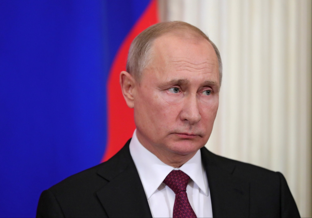 Srbi više neće sletati na Domodedovo, Šeremetjevo i Vnukovo! OTKRIVAMO NOVA IMENA!