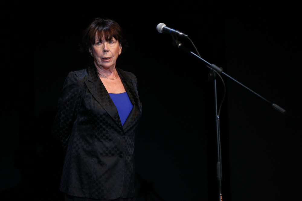 Brat Seke Sablić pao na BIZARAN NAČIN! Pre hapšenja živeo život iz snova, radio šta god je zamislio