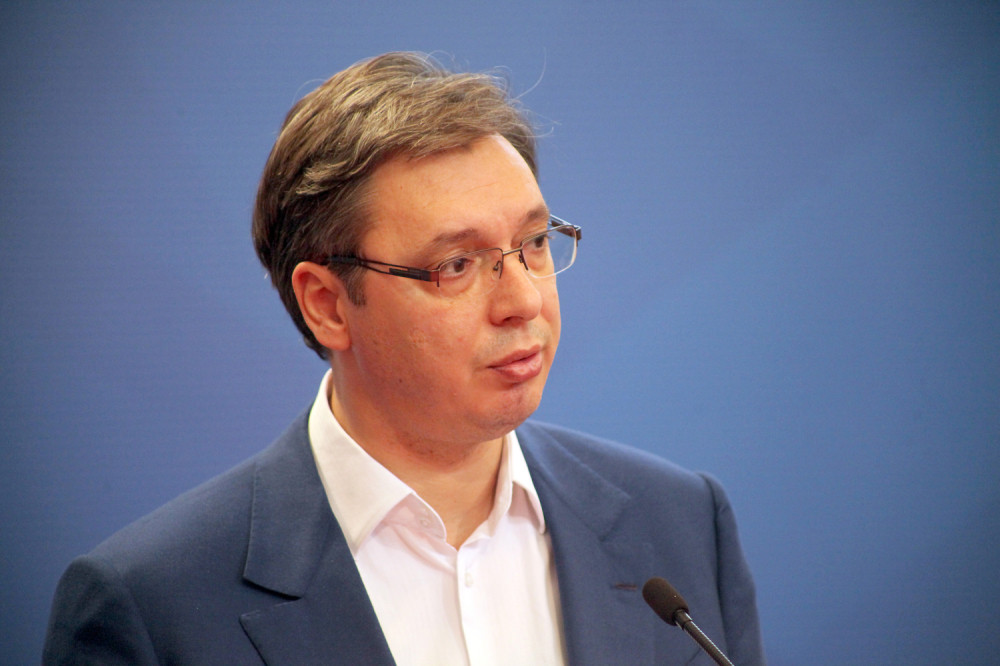 Ne može se verovati Prištini, u petak govore jedno, a u ponedeljak rade drugo!