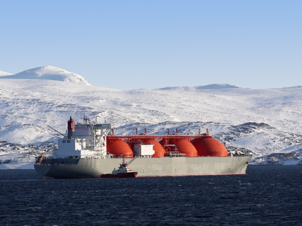Rusija napadnuta sa severa, ljudi se zatvaraju u kuće! (FOTO, VIDEO)