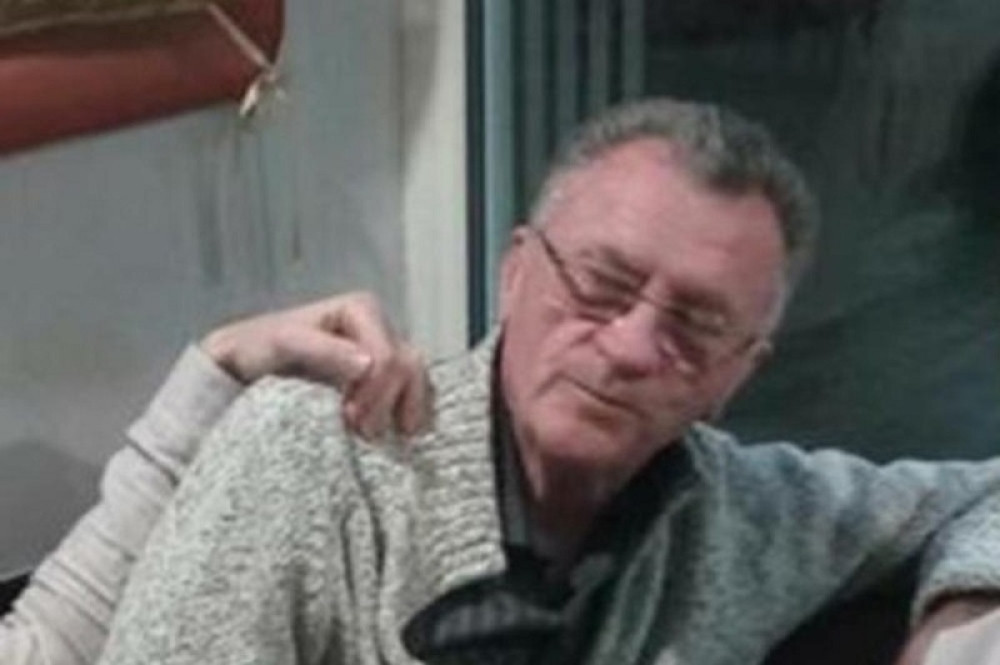 Siniša je optužen da je podvodio maloletnice, njegova priča je SASVIM SUPROTNA