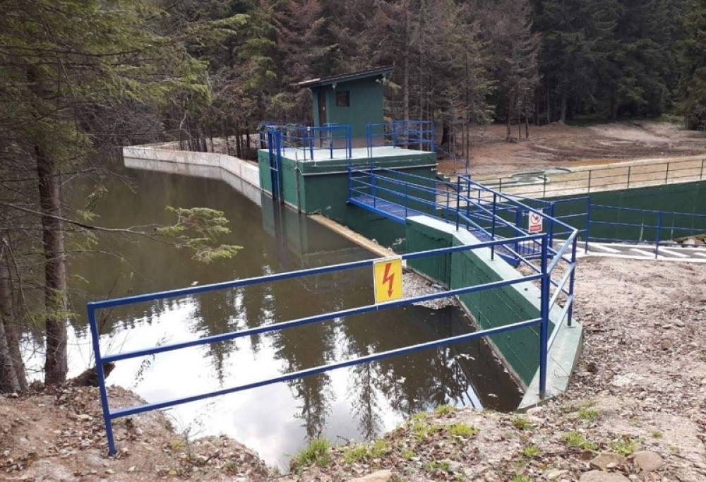 Evo da li stvarno zagađuju životnu sredinu!