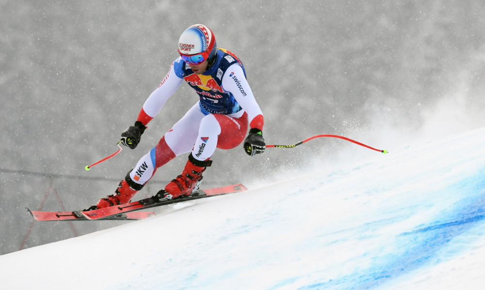 Ponovo otvoreno najveće žarište korone u Evropi (VIDEO)