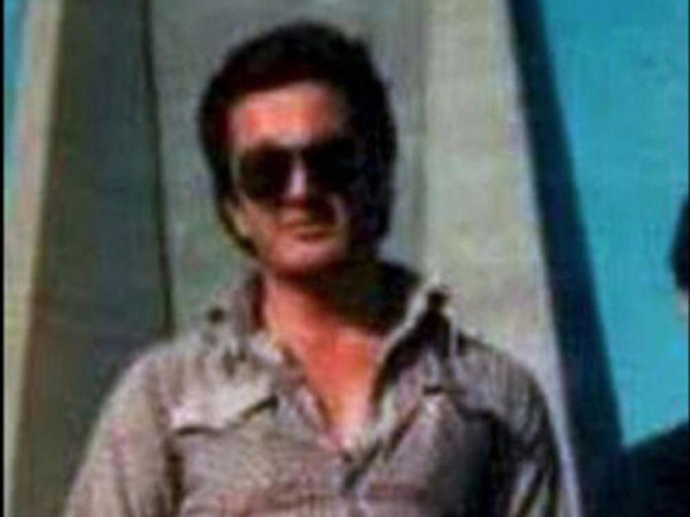 Ko je srpski "Dač Šulc" žrtva prve "sačekuše": Nakon njegovog ubistva na ulicama Beograda sve je bilo drugačije