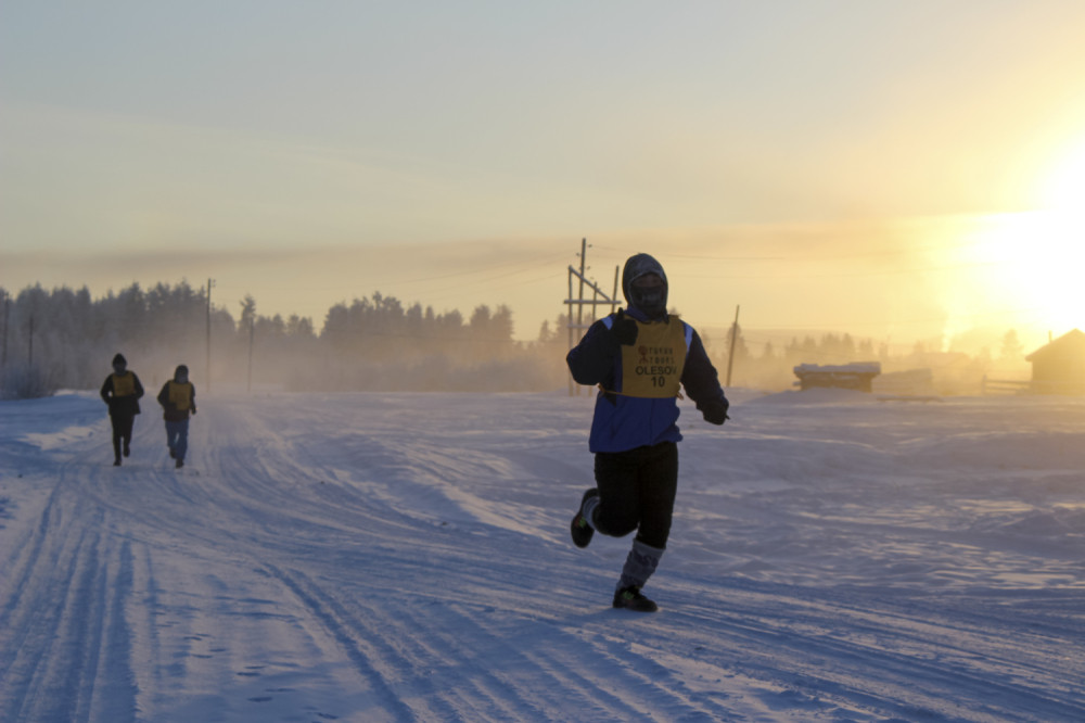 Zemlja tone, kuće su uništene, u šumama žive nepoznate vrste! Sve se to dešava zbog jedne zastrašujuće pojave (VIDEO)