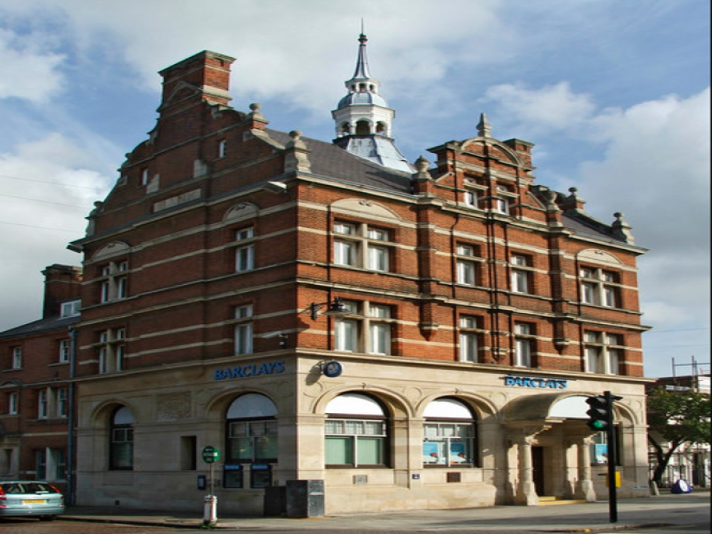 Ministar saopštio katastrofalne vesti: Doživeli smo najveći pad ekonomije od Drugog svetskog rata