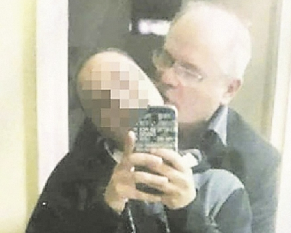 Zamenik gradonačelnika Bora izašao iz pritvora, pa se ponovo bacio na maloletnice! (FOTO)