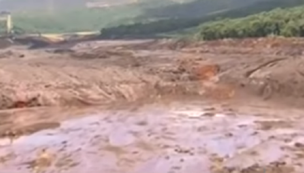 Male su šanse da je iko od radnika živ, ima više od 300 nestalih!