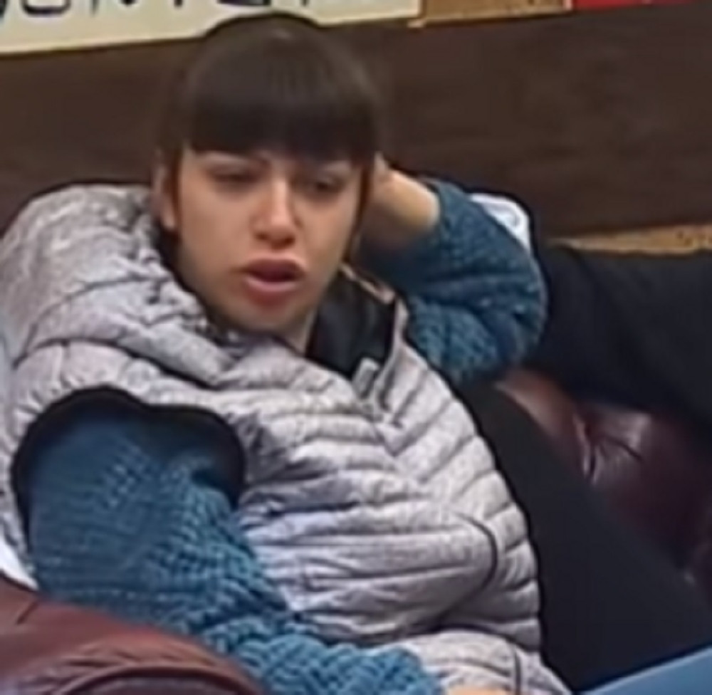 Oseća prve simptome, požalila se Zoli, a evo kako je on reagovao na to!