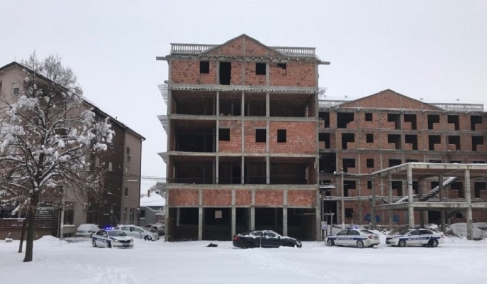 Dragan i Veronika se ubili na godišnjicu smrti sina, a sad su komšije progovorile o OPROŠTAJNOM PISMU