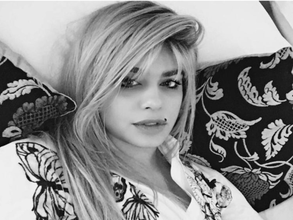 Tajkun držao zgradu sa 100 prodavačica ljubavi, onda je napustio svoju devojku, a ona je RAZVEZALA JEZIK!